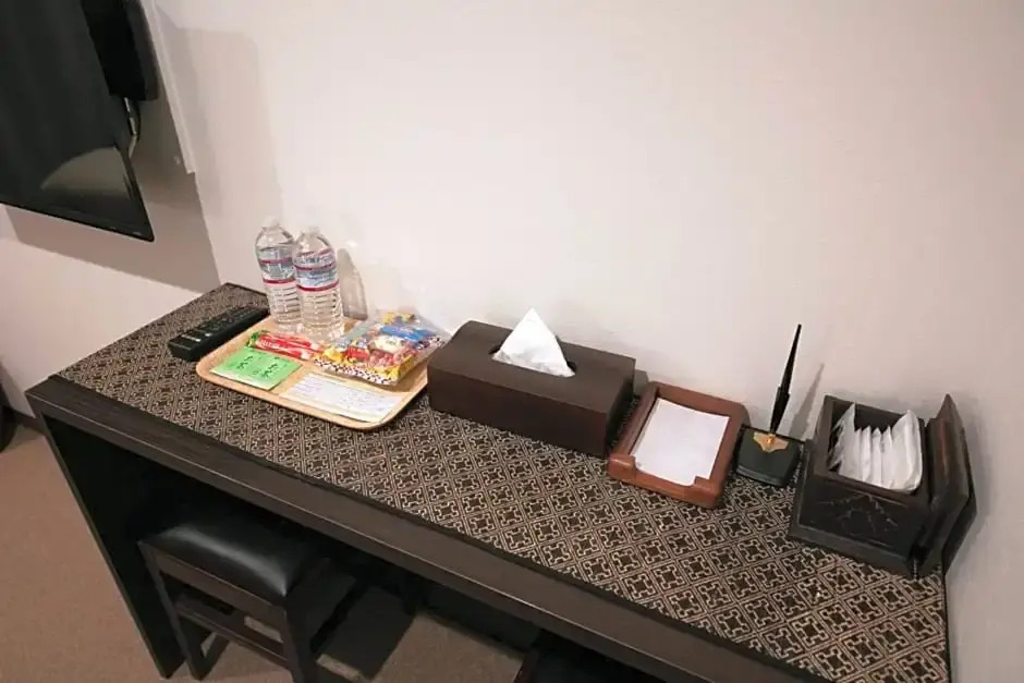 Stay SAKURA Nihonbashi / Vacation STAY 50989