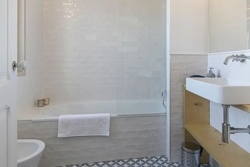 ALTIDO Elegant Graça Duplex