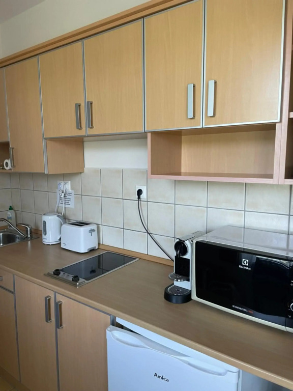 Franci Apartman