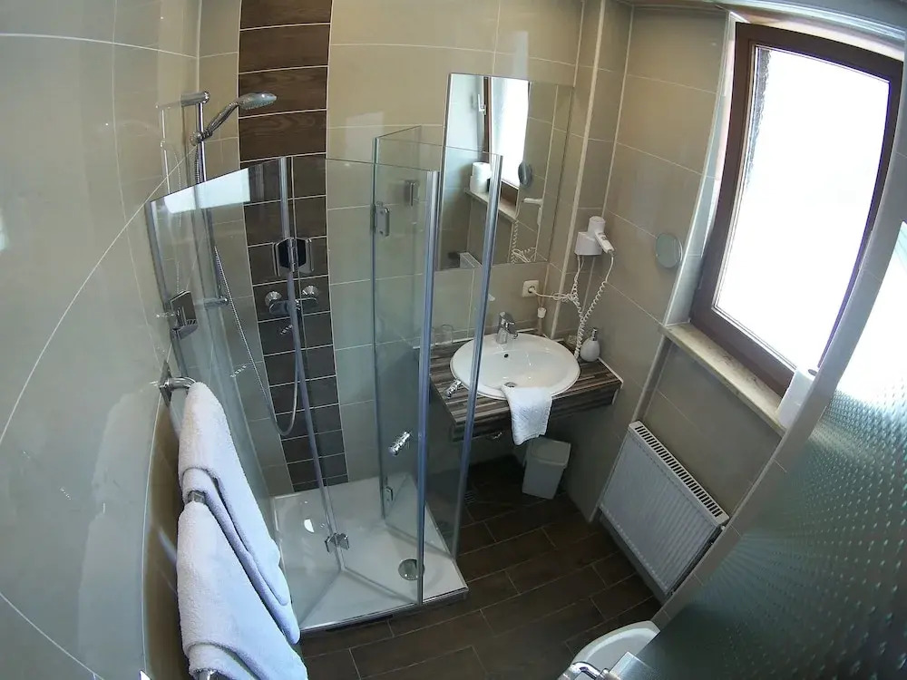 ROTHSEE Hotel