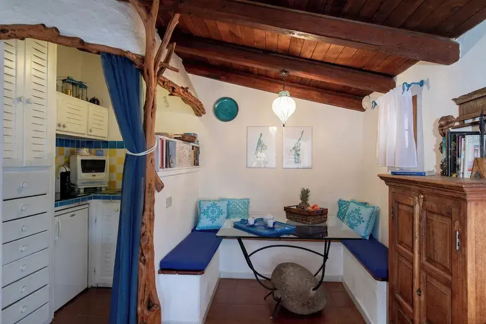 Casa del Sarto by Wonderful Italy
