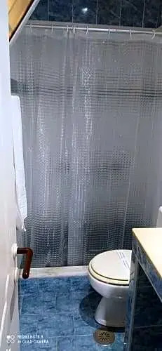 Spiridoula studio 4