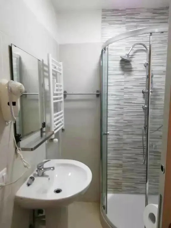 Xixi B&B