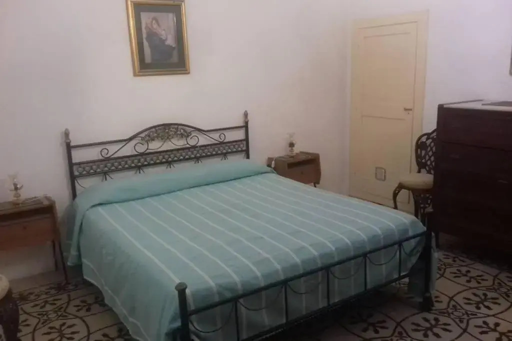 Il Vero Salento 900