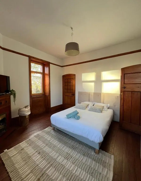 OCottage suite Familiale