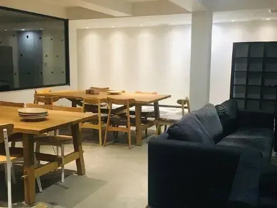 Liquan Liuyuefeng Premium Homestay