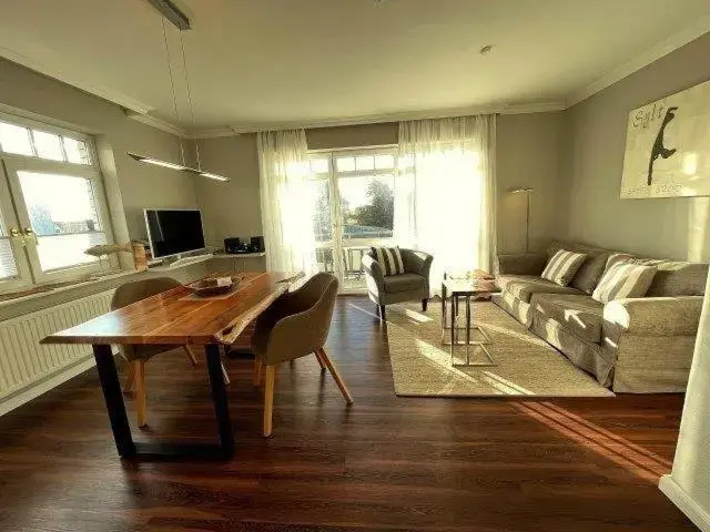 Haus-Berthin-Bleeg-App-4