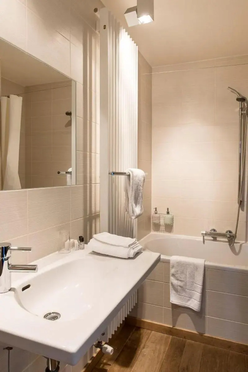 Boutique hotel Roosendaelhof