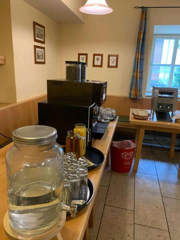 Gasthaus zum Schloßwirt
