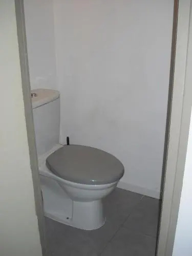 Cagouille