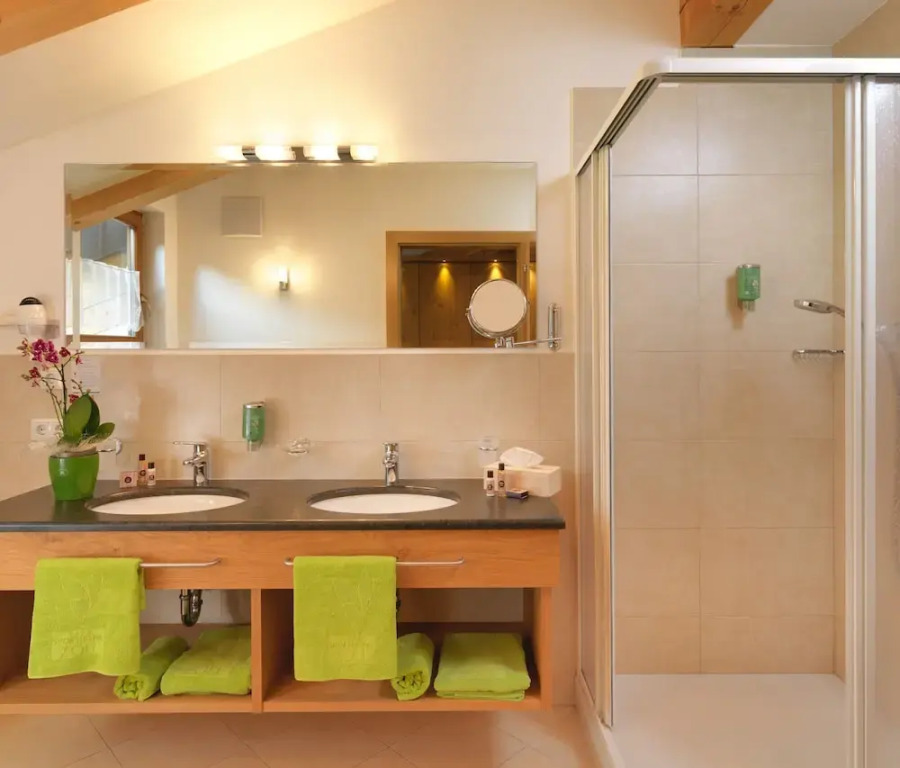 Sporthotel Zoll