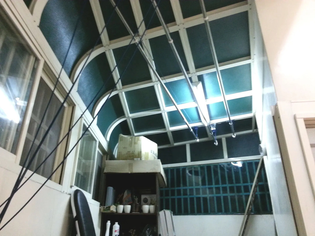 Encounter Hostel