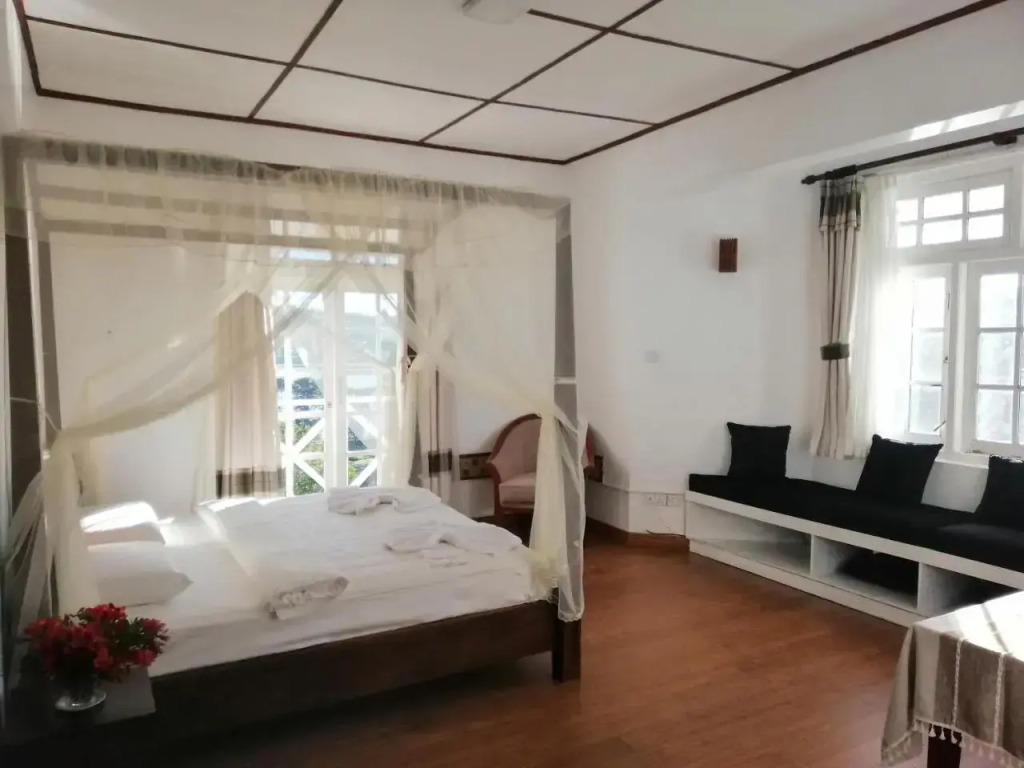 Melford Nuwaraeliya