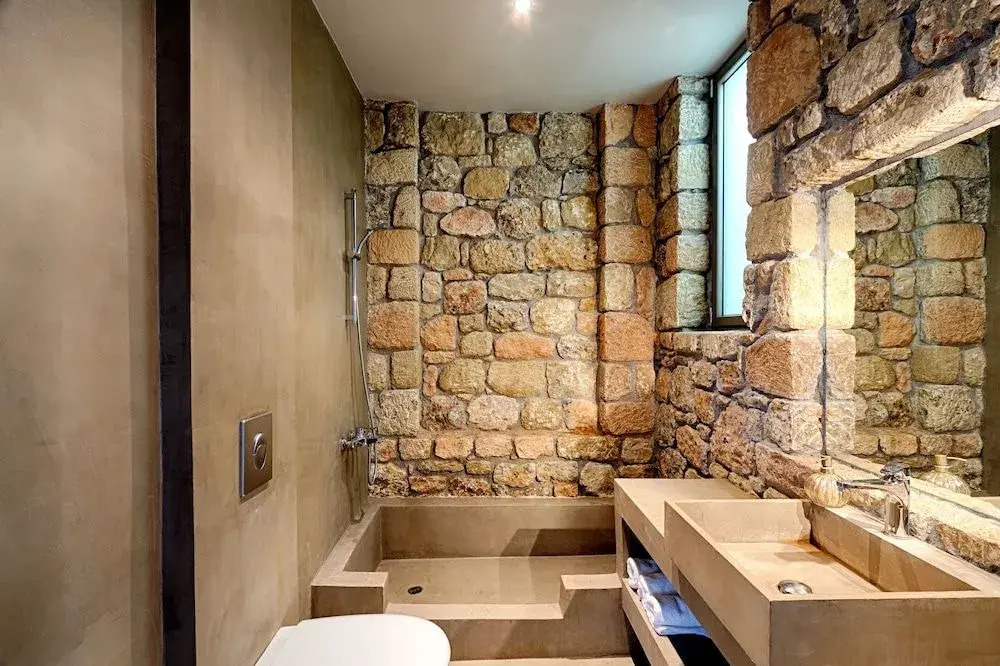 Euphoria Estate Messinia
