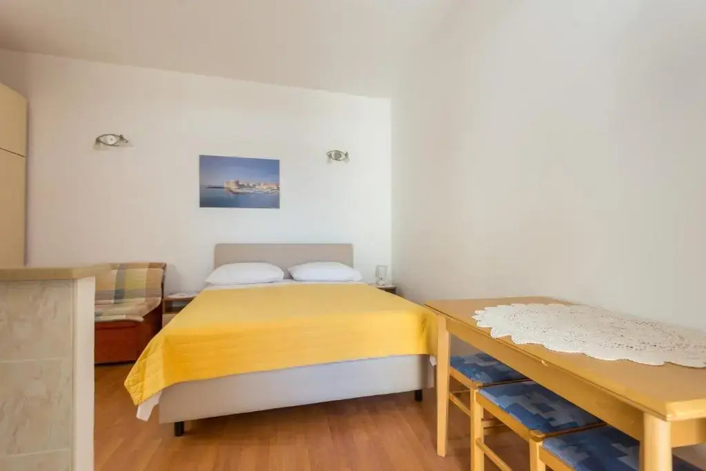 Guest House Luce