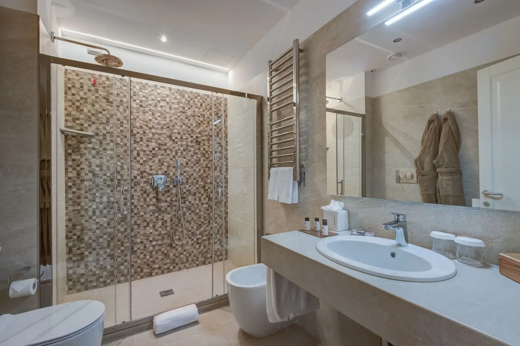 Borgo La Chiaracia Resort & SPA