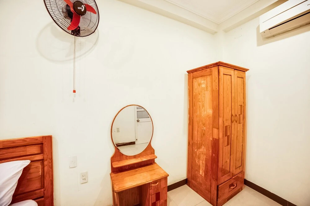 Sagotini Hotel by OYO Rooms