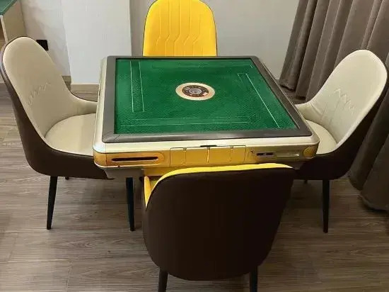 Yunshu Nuanxi Hotel (Qingdao Huangdao Wangtaizhen Shop)