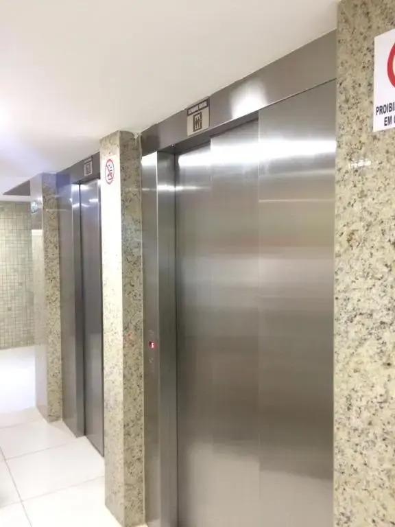 Apt. 612
