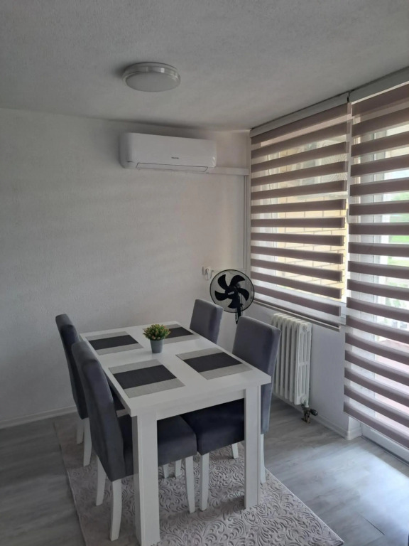 Apartman SelmaM