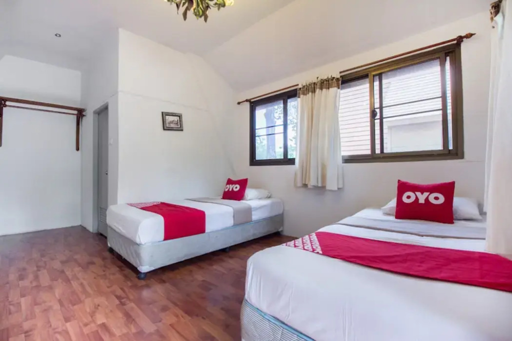 Piyapruk Resort