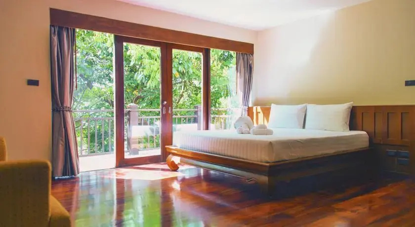 Sino-Portuguese Private Villa