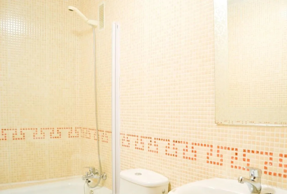 Apartamento Ulises Suite 1