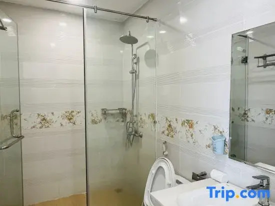 The Star hotel DTH3-31