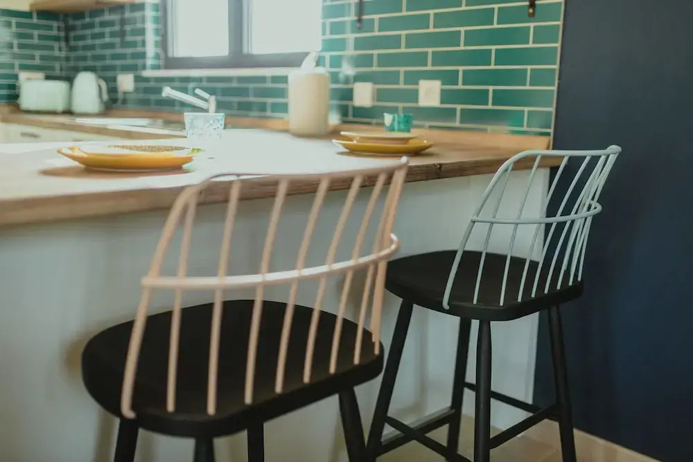 Premium Designed Apartments
