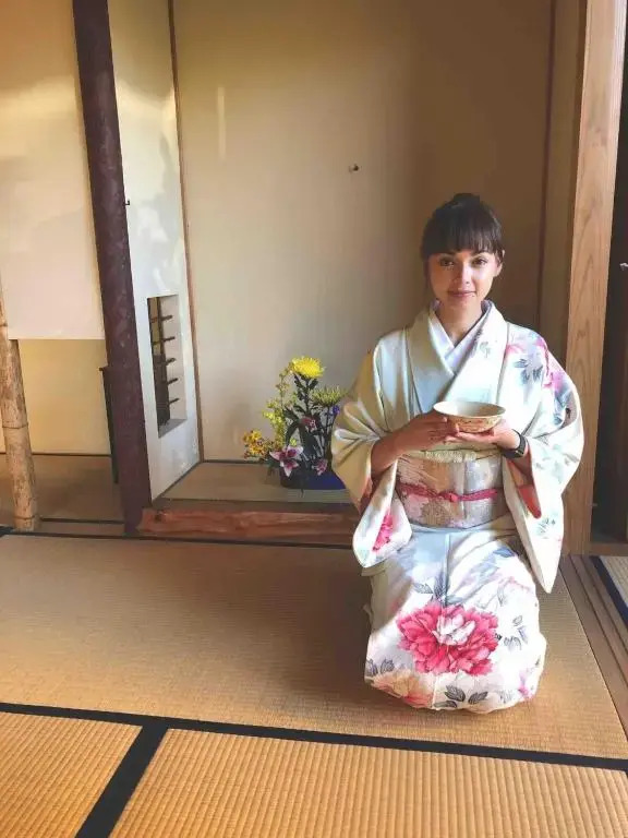 KOTO TEA HOUSE - Vacation STAY 12808