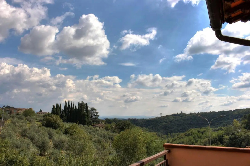 Casa l'Oca
