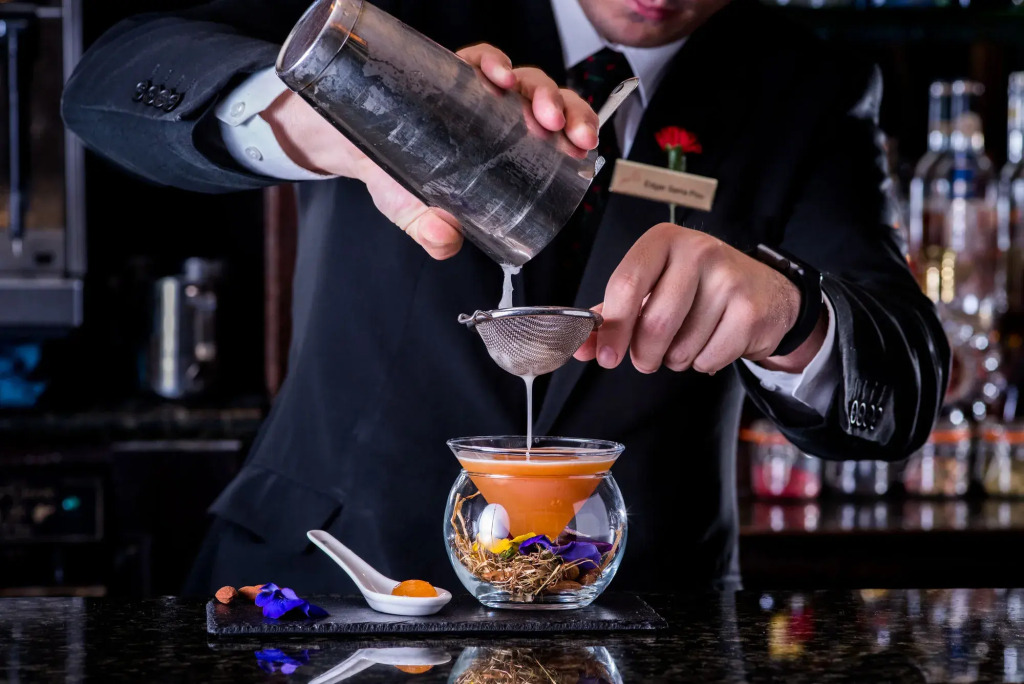The Chesterfield Mayfair