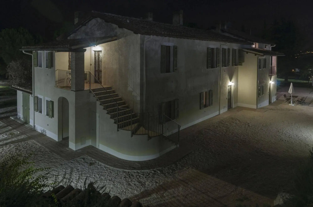 Fontepino