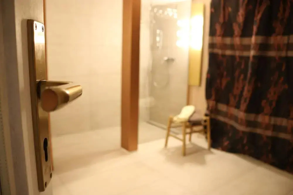 a-domo Apartments Oberhausen - Studio Apartments & Flats - short or longterm - single or grouptravel