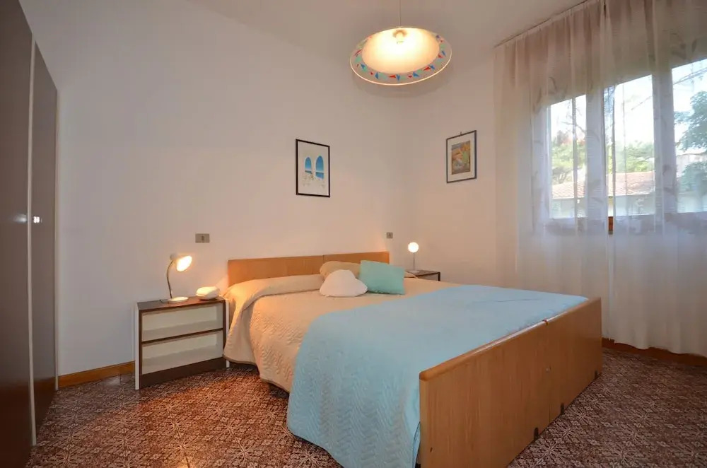 Villa Ralph