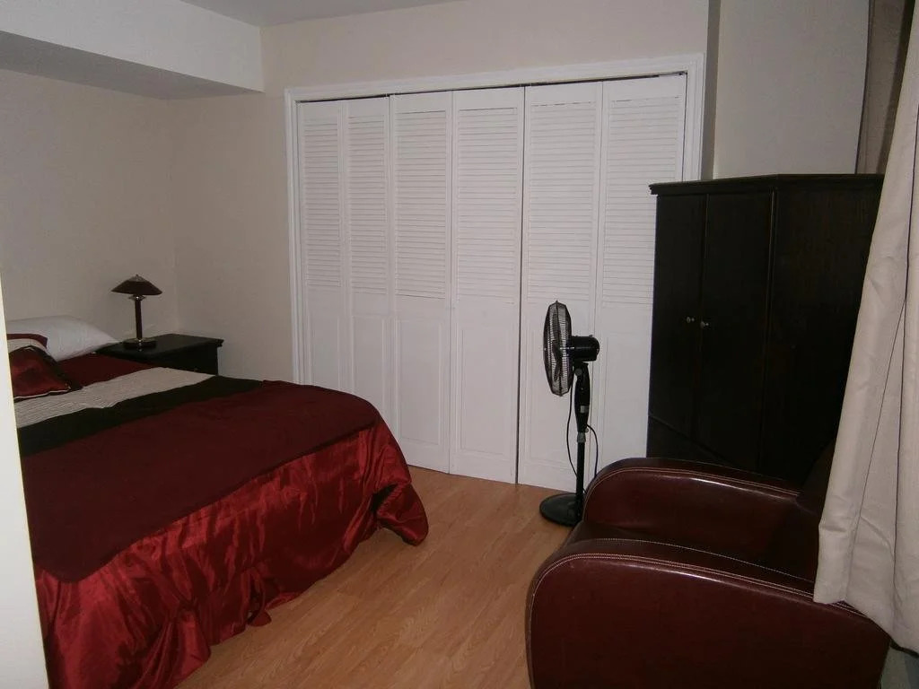 Motel de lanse