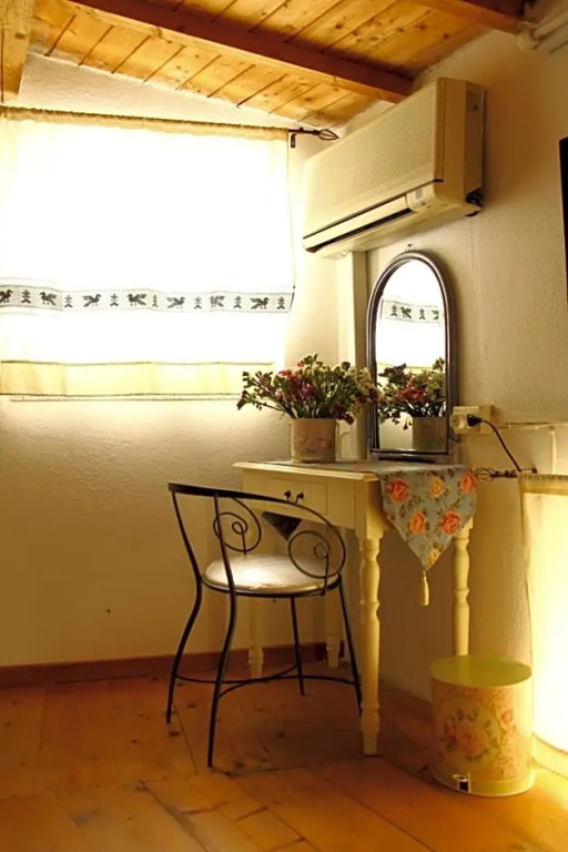 Bed And Breakfast Majore