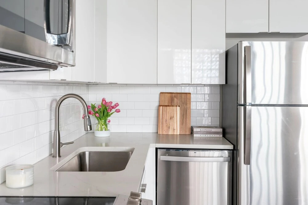 Belhaven Heights Condos By Barsala