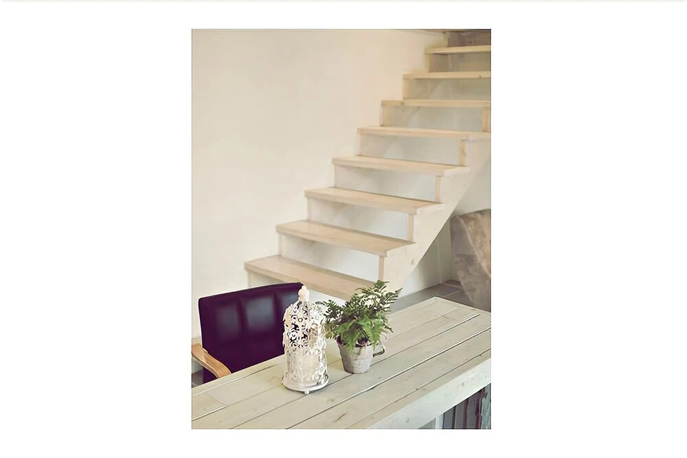 Ganghwa Atti House Private Spa Pension