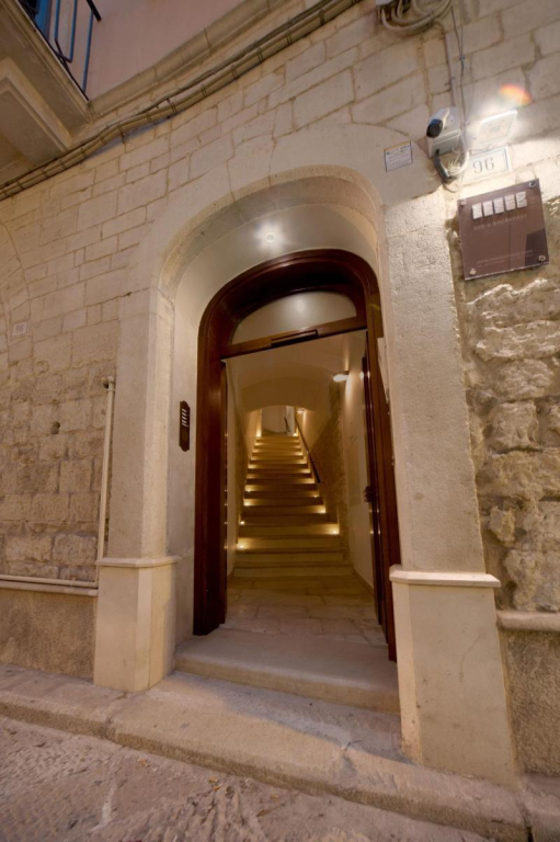 Tabula Maris B&B