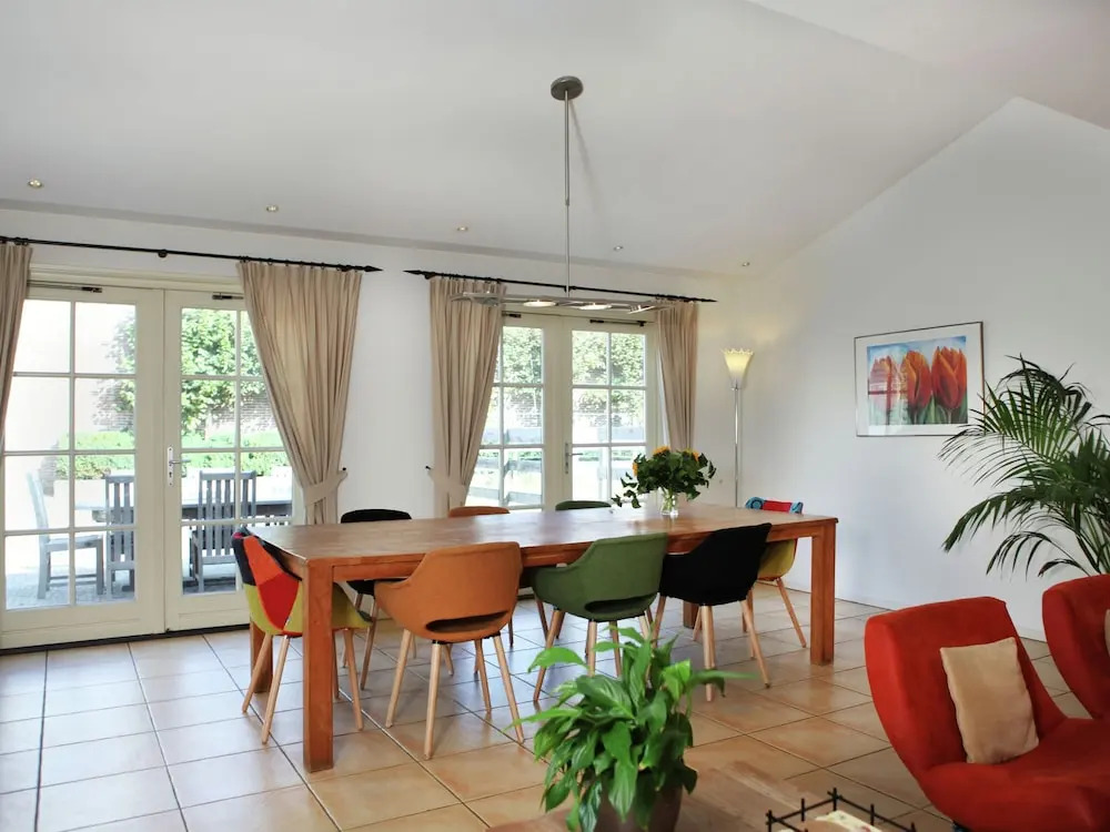 Fantastic Farm House, on 150 Meters of the sea