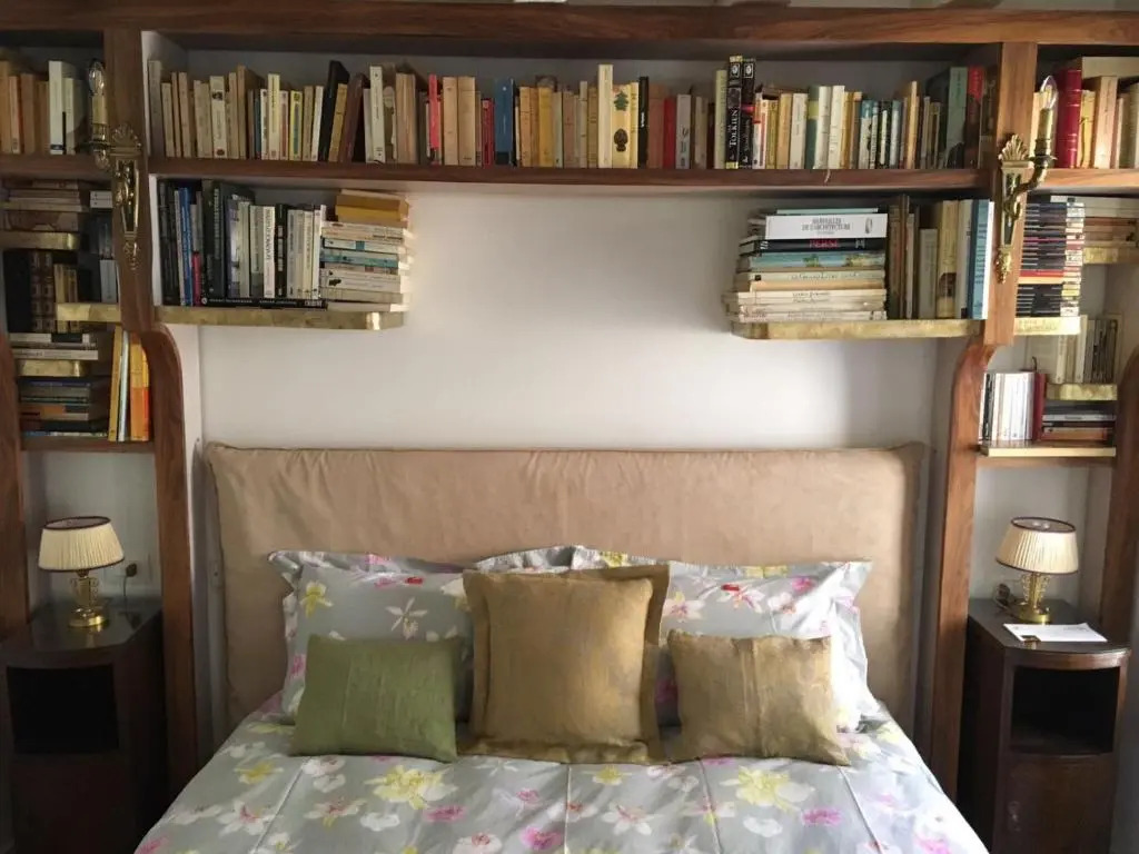 Ca dei Libri