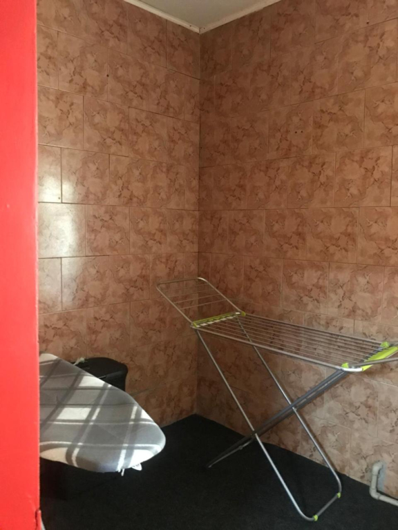 Kosher Hostel