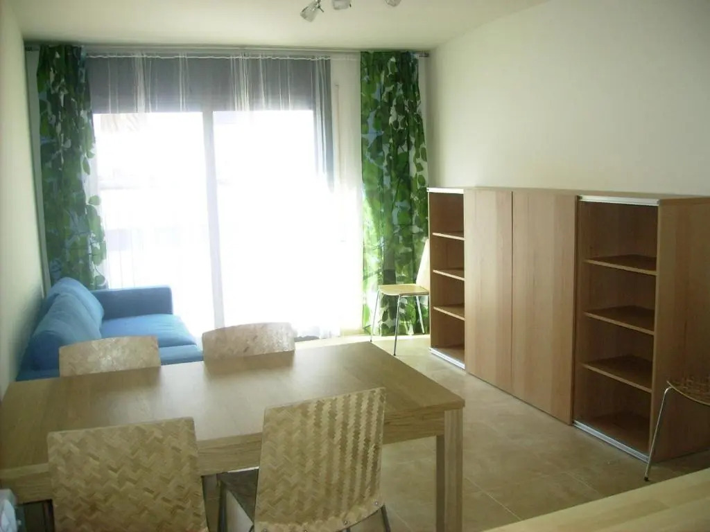 Casa Canut
