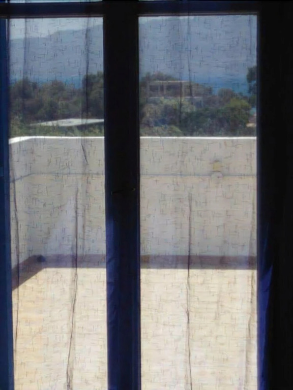 Thalassa Rooms