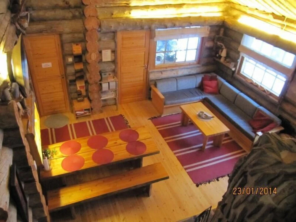 Rukako Lähiruka