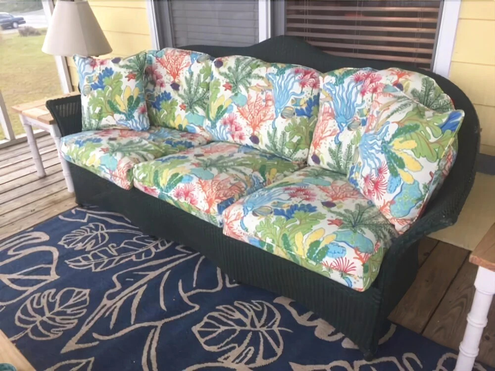 Happy Crab Private - 3 Br Home