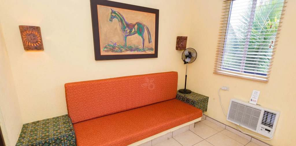 Siesta Suites Boutique Hotel