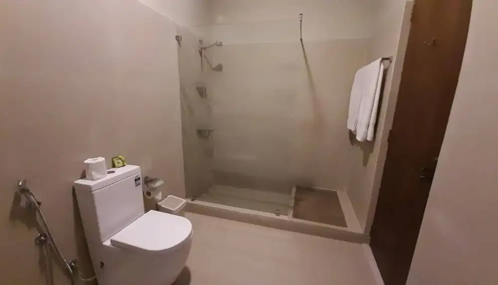 MYH