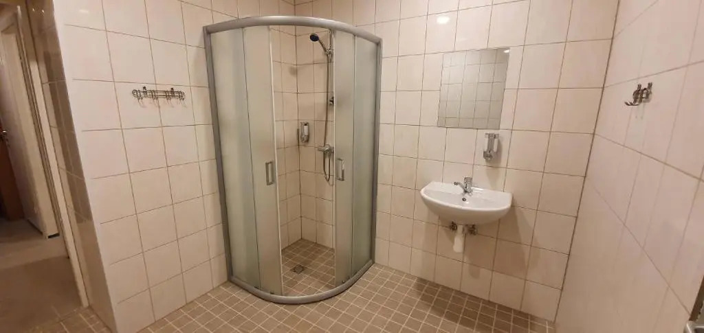 Männiku JK
